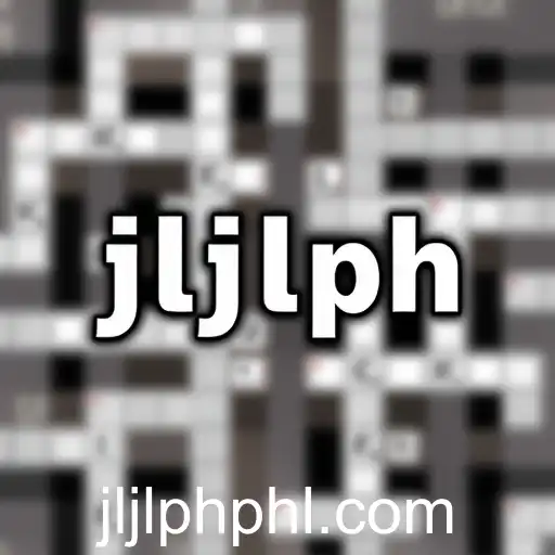 Crossword Fun: Exploring the Engaging World of Online Crossword Puzzles