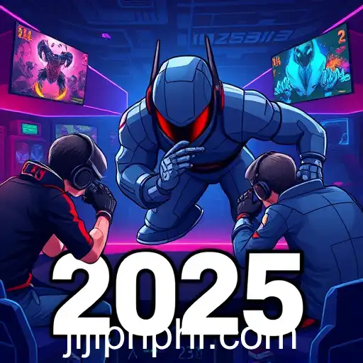 The Digital Renaissance of English Gaming Platforms