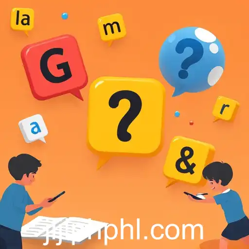 Exploring the Exciting World of Grammar Games Online