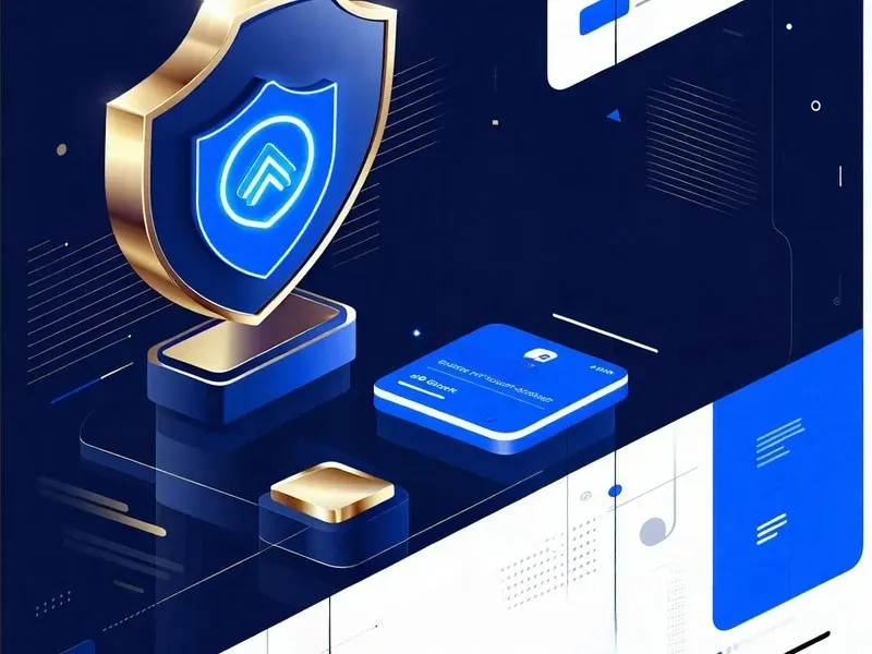 About the quality, service and innovation of jljlph