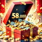 Free 777 Promotion jljlph
