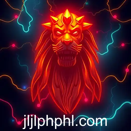 Gaming Website Leverages AI for Enhanced Experience