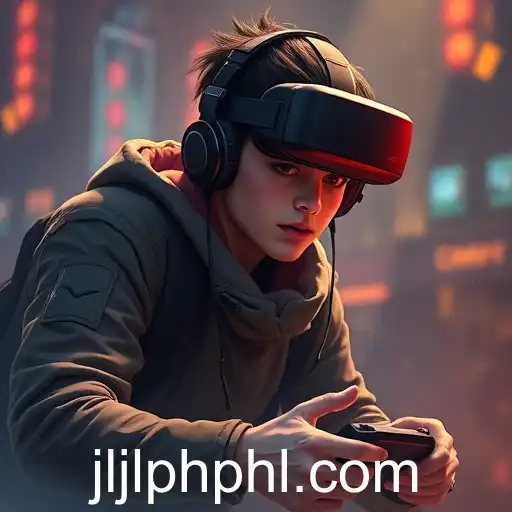 Gaming in the Age of AI