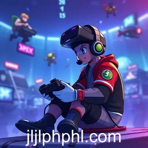 Emerging Trends and Challenges in Online Gaming