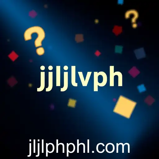 Gaming World Embraces Innovative Changes