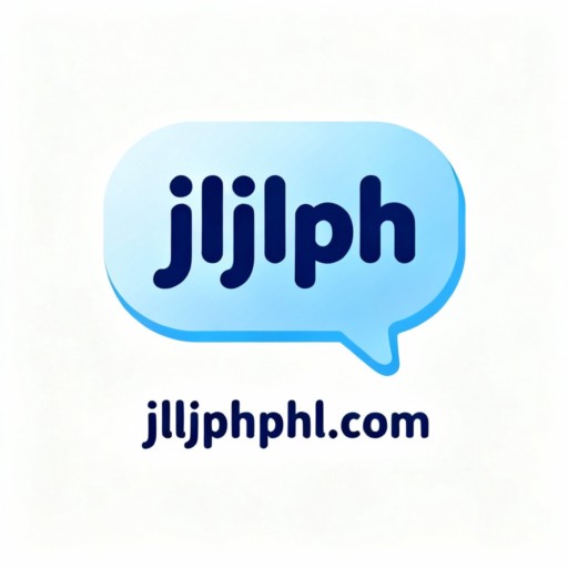 jljlph