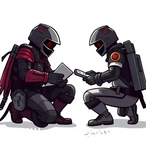 Revolutionizing Online Gaming: The Rise of jljlph