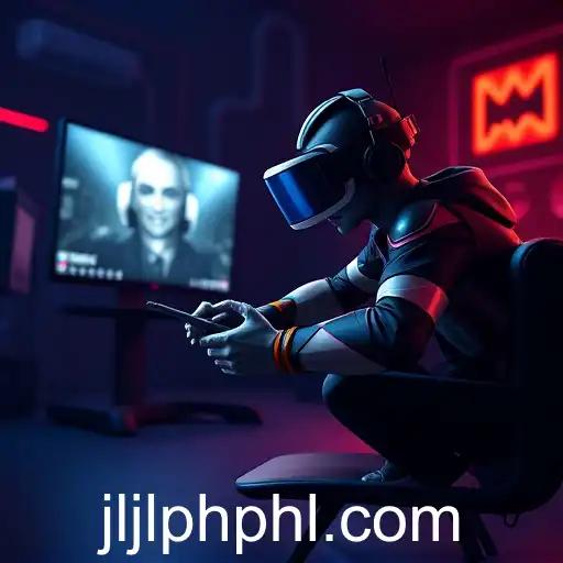 Rising Popularity of English Game Platforms