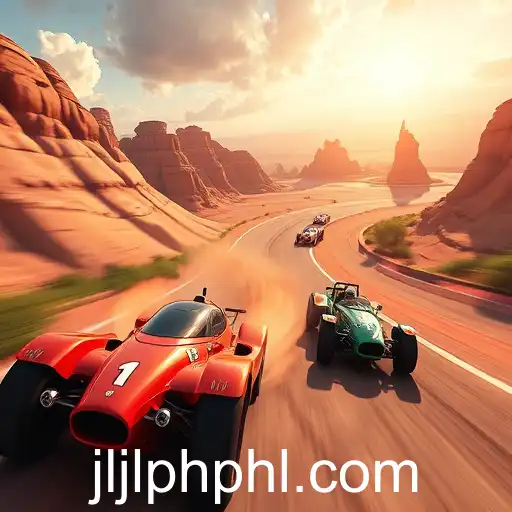 The Rise of Online English Gaming