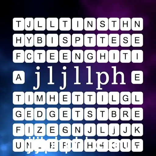 The Online Spelling Bee: A New Twist on a Linguistic Classic