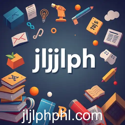 Unlocking the World of Words: The Vocabulary Builder Experience